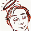 lilyeyed's avatar