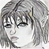 lilyfaery's avatar