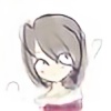 Lilyfall3's avatar
