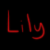 Lilyfans's avatar