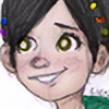 lilyficent's avatar
