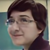 LilyFierros's avatar