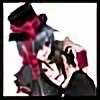 LilyFlare's avatar