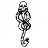 lilyflower1989's avatar