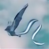 lilyflower44's avatar