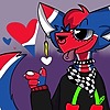 lilyfox29's avatar