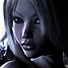 lilyfox3d's avatar