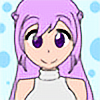 Lilygalaxy1357's avatar