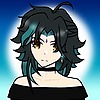 LilyGarent's avatar