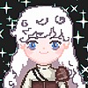 LilyGhost67's avatar