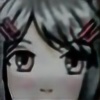 Lilygimenez's avatar