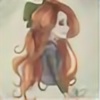 LilyGingerEvans's avatar