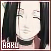 LilyGirl1o1's avatar