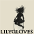 LilyGloves's avatar