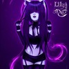 LilyGothiKitty's avatar