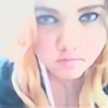 Lilyh-Matsumoto's avatar