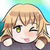 LilyHaiko's avatar