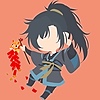 lilyharu's avatar