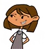 lilyhasti's avatar