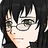 LilyHaze's avatar