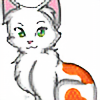 Lilyheart260's avatar
