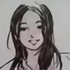 lilyherina's avatar