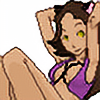 LilyHigurashi's avatar
