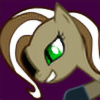 lilyhoops's avatar