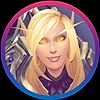 Lilyia-art's avatar