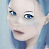 lilyinblue's avatar