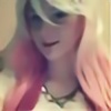 LilyItamiChan's avatar