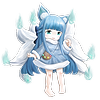 lilyium's avatar
