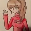 LilyJames4ever's avatar