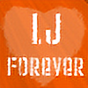 LilyJamesForever's avatar