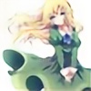 Lilykagamine32's avatar
