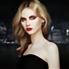 LilyKarla's avatar