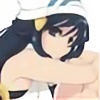 LilyKyoko's avatar