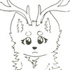 Lilylac17's avatar