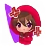 Lilylazuli's avatar