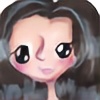 lilylighty's avatar