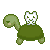lilylil89's avatar