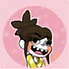 lilylionheart's avatar