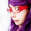 Lilylipgloss's avatar