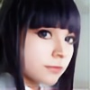 LilyLit's avatar