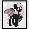 LilyLittleMay's avatar
