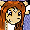 lilylive's avatar