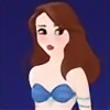 Lilylizz's avatar