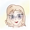 LilyLoena's avatar