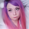 LilyLota's avatar