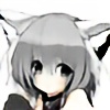 Lilylove1004's avatar